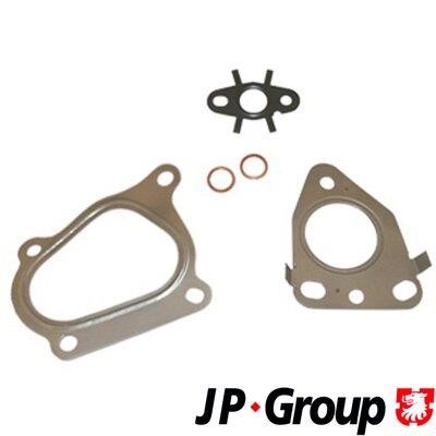 Jp Group 1217752210 Turbine mounting kit 1217752210