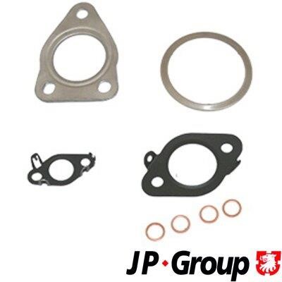 Jp Group 1217752510 Turbine mounting kit 1217752510