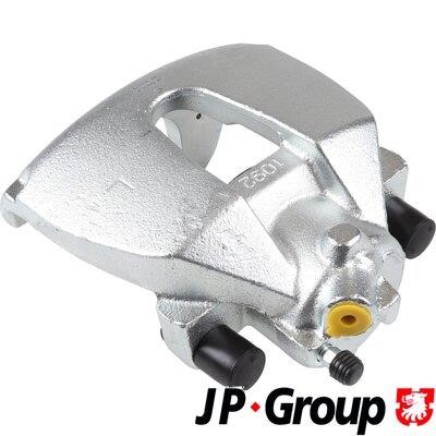 Jp Group 1561902470 Brake caliper 1561902470