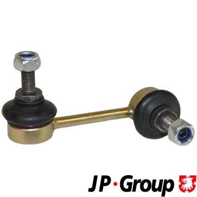 Jp Group 3050500580 Rod/Strut, stabiliser 3050500580