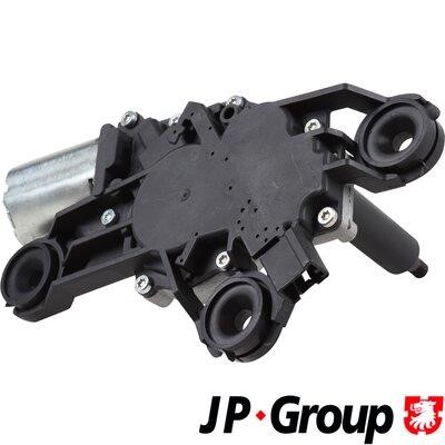 Buy Jp Group 1598200200 at a low price in United Arab Emirates!
