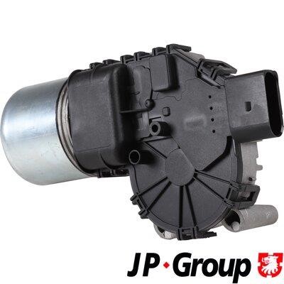 Buy Jp Group 1598200500 at a low price in United Arab Emirates!