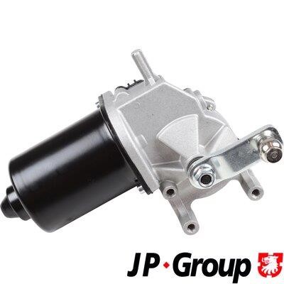 Jp Group 1598200800 Wiper Motor 1598200800