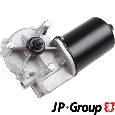 Jp Group 1598201100 Wiper Motor 1598201100