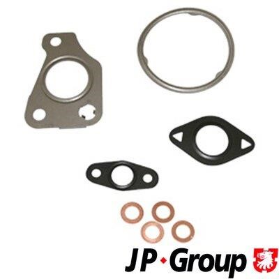 Jp Group 3117751410 Turbine mounting kit 3117751410