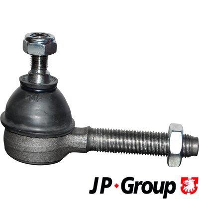 Jp Group 3144600500 Tie rod end outer 3144600500