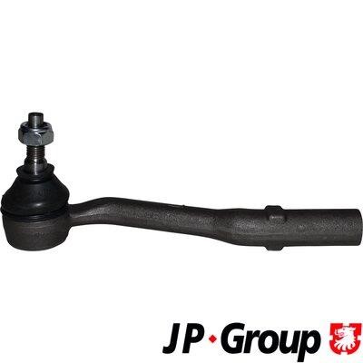 Jp Group 3144600870 Tie rod end outer 3144600870