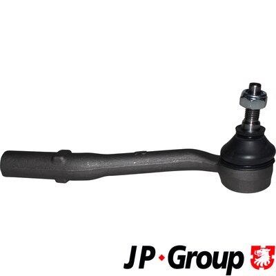 Jp Group 3144600880 Tie rod end outer 3144600880