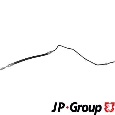 Jp Group 3161702470 Brake Hose 3161702470
