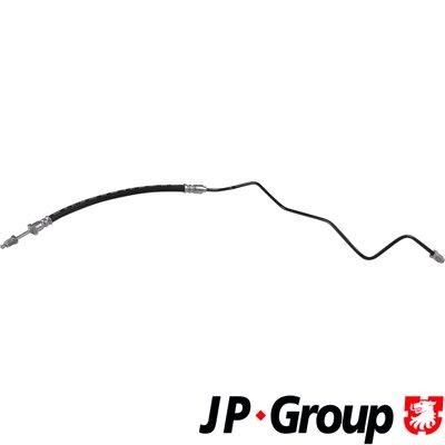 Jp Group 3161702480 Brake Hose 3161702480