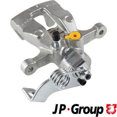 Jp Group 3562000580 Brake caliper 3562000580
