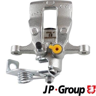 Brake caliper Jp Group 3562000580