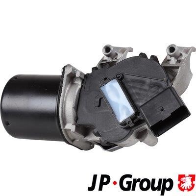 Buy Jp Group 3198200100 at a low price in United Arab Emirates!