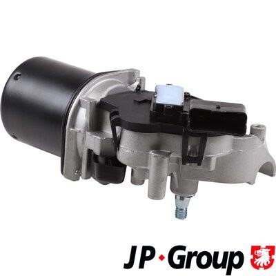 Buy Jp Group 3198200400 at a low price in United Arab Emirates!