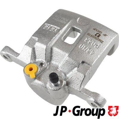 Jp Group 3562000970 Brake caliper 3562000970