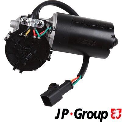Buy Jp Group 3198200800 at a low price in United Arab Emirates!