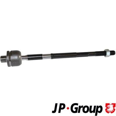 Jp Group 3244500200 Inner Tie Rod 3244500200