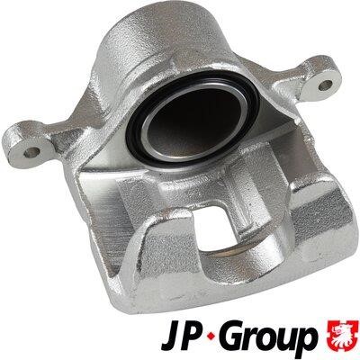 Brake caliper Jp Group 3661900880