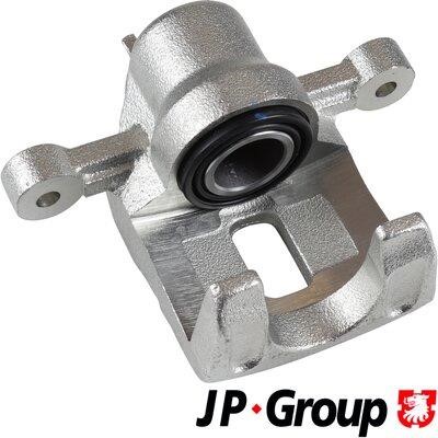 Brake caliper Jp Group 3662000180