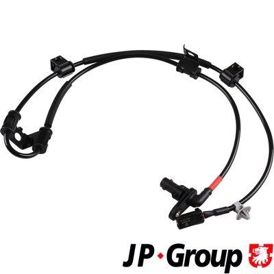 Jp Group 3597105180 Sensor, wheel speed 3597105180