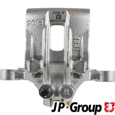 Buy Jp Group 3662000180 at a low price in United Arab Emirates!