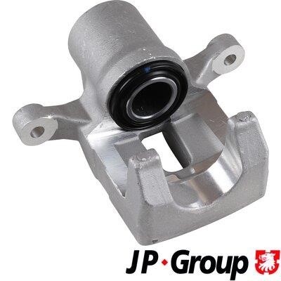 Buy Jp Group 3662000380 at a low price in United Arab Emirates!