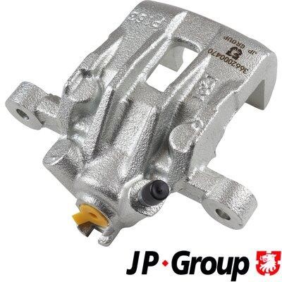 3662000470 Jp Group Brake caliper