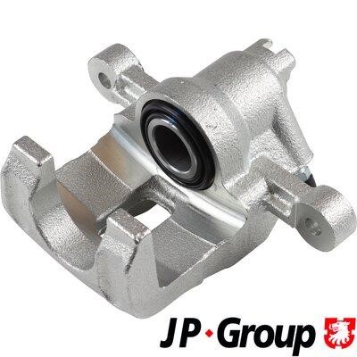 Buy Jp Group 3662000470 at a low price in United Arab Emirates!