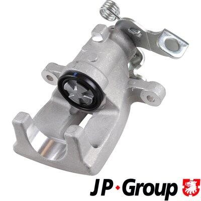 Buy Jp Group 3662000670 at a low price in United Arab Emirates!