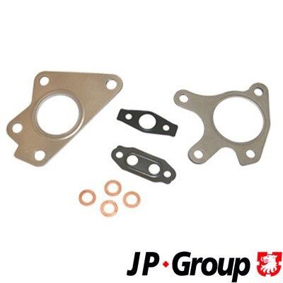 Jp Group 3817751110 Turbine mounting kit 3817751110
