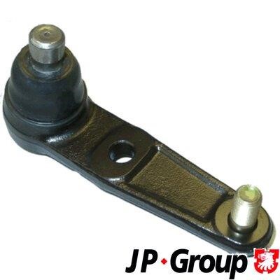 Jp Group 3840300900 Ball joint 3840300900