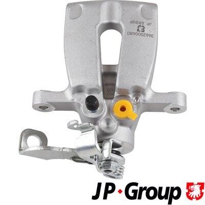 Buy Jp Group 3662000680 at a low price in United Arab Emirates!