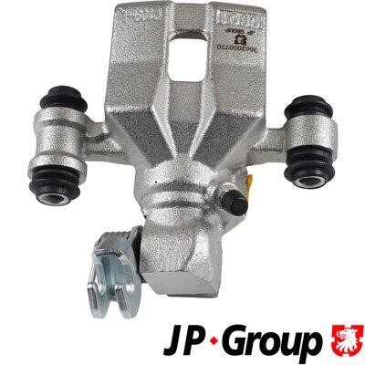 Buy Jp Group 3662000770 at a low price in United Arab Emirates!