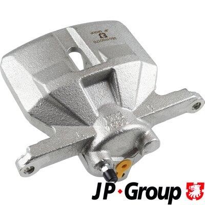 Jp Group 3861900170 Brake caliper 3861900170