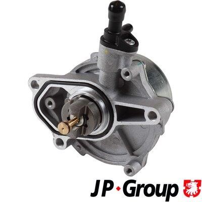 Jp Group 3617100000 Vacuum pump 3617100000
