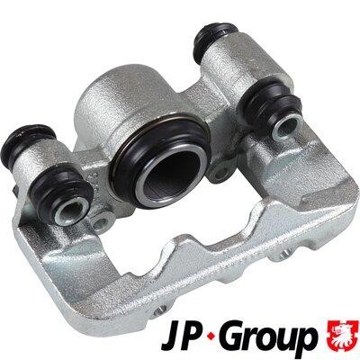 Brake caliper Jp Group 4862000580