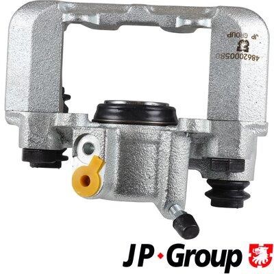 Buy Jp Group 4862000580 at a low price in United Arab Emirates!