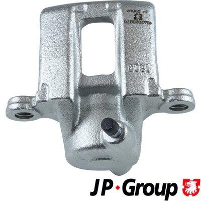 Brake caliper Jp Group 4862000870