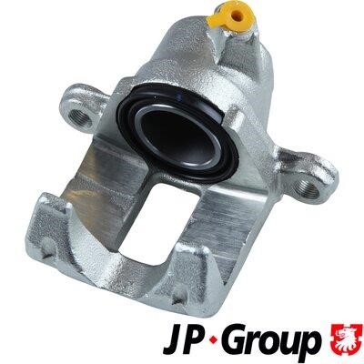 Buy Jp Group 4862000870 at a low price in United Arab Emirates!