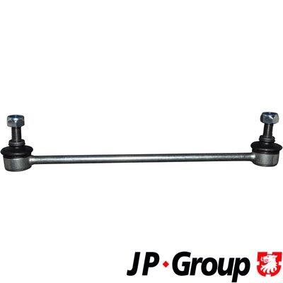 Jp Group 4940400400 Rod/Strut, stabiliser 4940400400