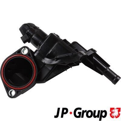 Buy Jp Group 5114500400 at a low price in United Arab Emirates!