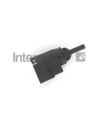 Buy Intermotor 51818 at a low price in United Arab Emirates!