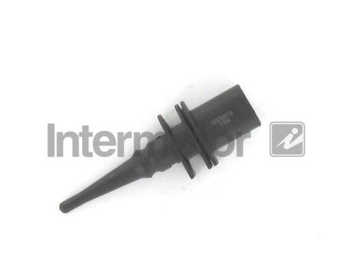 Buy Intermotor 55758 at a low price in United Arab Emirates!