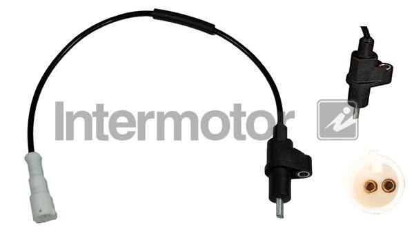 Buy Intermotor 60541 at a low price in United Arab Emirates!