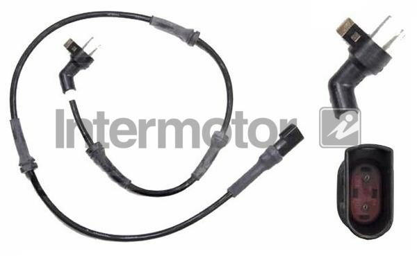 Buy Intermotor 60603 at a low price in United Arab Emirates!