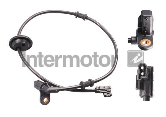 Buy Intermotor 60841 at a low price in United Arab Emirates!