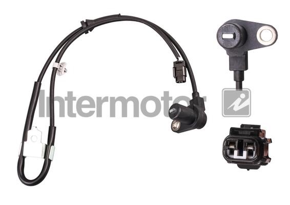 Buy Intermotor 60887 at a low price in United Arab Emirates!