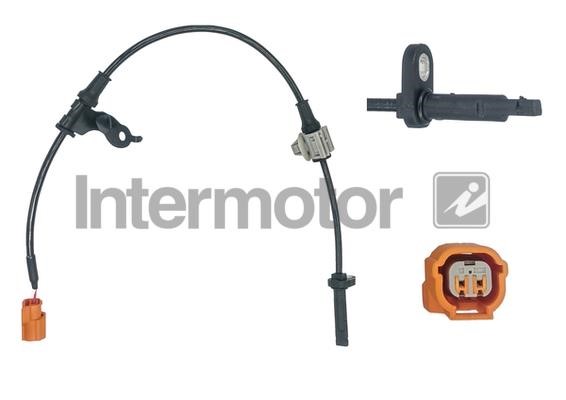 Buy Intermotor 60939 at a low price in United Arab Emirates!