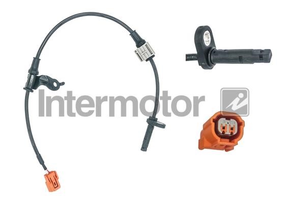 Buy Intermotor 60940 at a low price in United Arab Emirates!