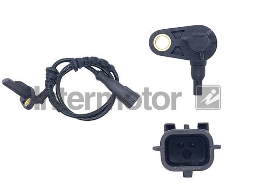 Buy Intermotor 60961 at a low price in United Arab Emirates!